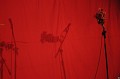 img00033[1]